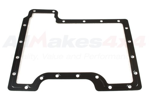 GASKET-OILSUMP