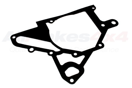 GASKET OIL PUMP