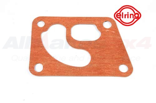 GASKET