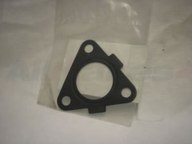 Gasket Water Outlet Td5 LVJ000010