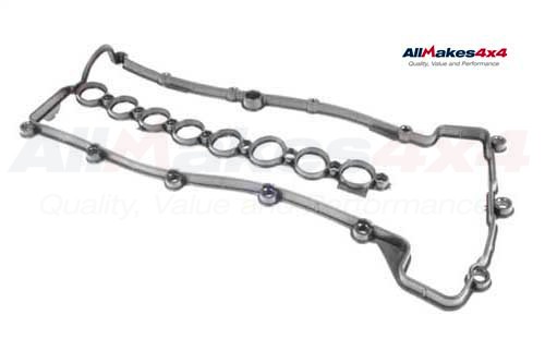 GASKET-CAMSHAFT