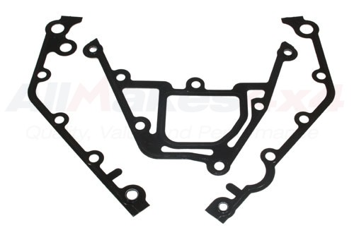 KIT-ENGINEINSTAL