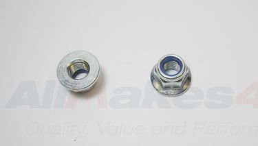 Superceded by FY110041