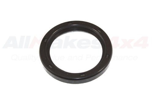SEAL-OIL-CAMSHAFT