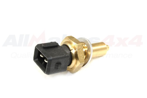 SENSOR ASSY