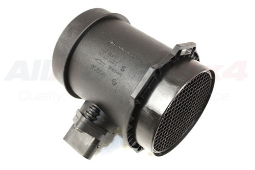 SENSOR ASSY