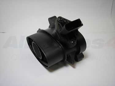 AIRFLOW METER