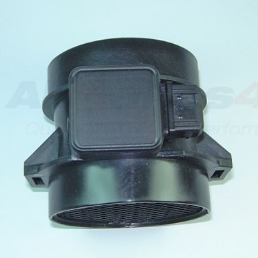 Air Flow Sensor TD5 MHK100620