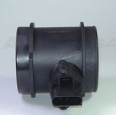 RANGE ROVER AIR FLOW SENSOR FROM CHASSIS NUMBER XA410482