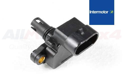 SENSOR