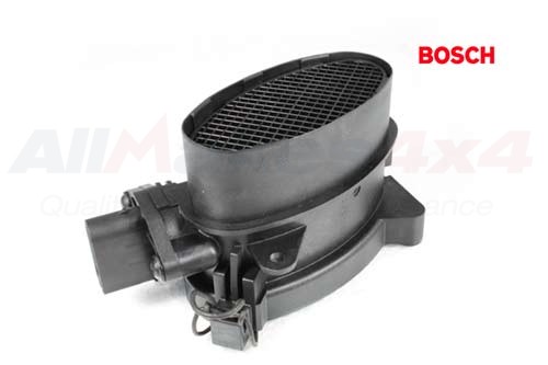 SENSOR ASSY
