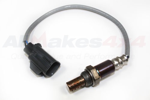 SENSOR ASSY - LAMBDA