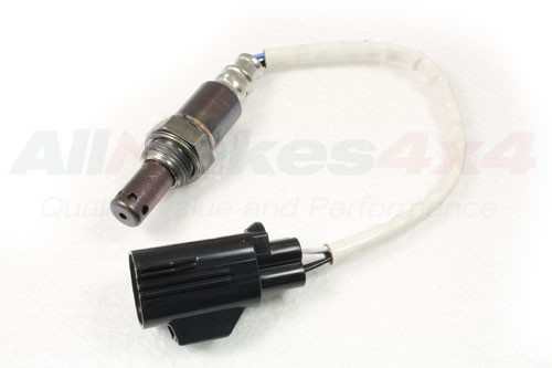 SENSOR ASSY - LAMBDA