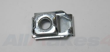 Door Hinge Captive Nut 5/16UNF (MRC2178)