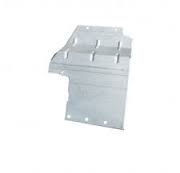 Mudshield RH RHD 69-83 MRC6081