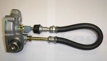 CONNECTOR