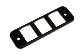 Panel Switch Surround  MTC2640