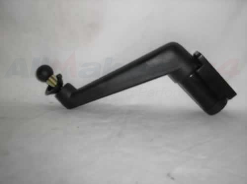 Door Mirror Arm 90/110 (Britpart) MTC5083