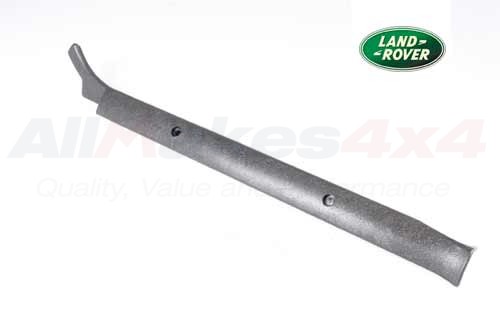 TRIM MOULDING