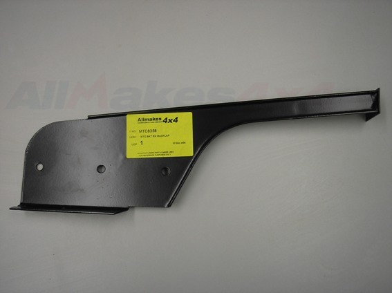 Superceded by CAT000100PMA