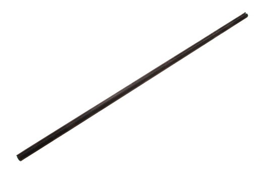Door Weather Seal Front Inner (Britpart) MTC8473