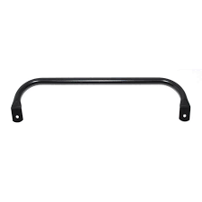 DEFENDER REAR DOOR GRAB HANDLE (MUC1402)