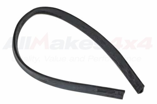 DEFENDER GLAZING RUBBER MUC1713