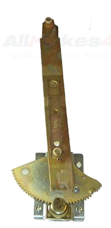 Window Regulator 83-94 90/110 RH (Britpart) MUC3024