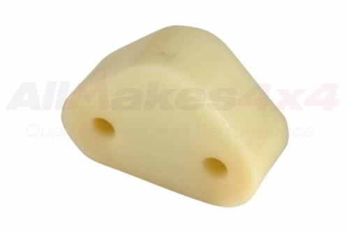 SPACER  MUC7809   LR050856