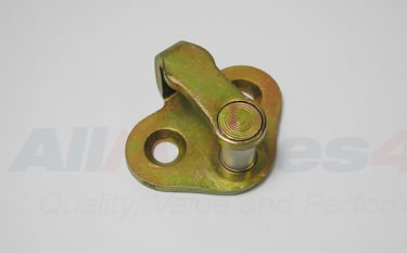 Superceded by FQB500130