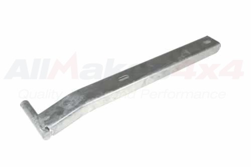 TAILBOARD HINGE O/S