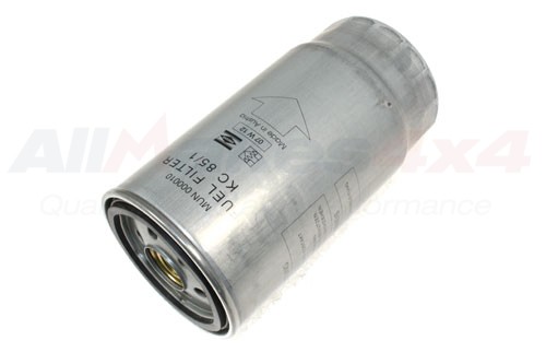ELEMENT FUEL FILTER