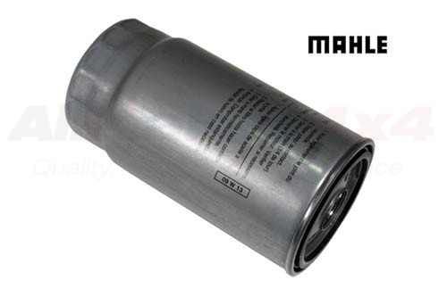 ELEMENT FUEL FILTER