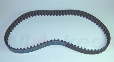 BELT - FUEL INJECTOR PUMP