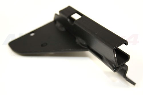 CHANNEL ASSY RH