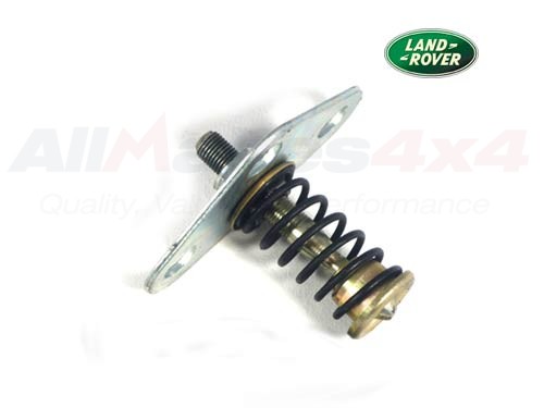 STRIKER PIN