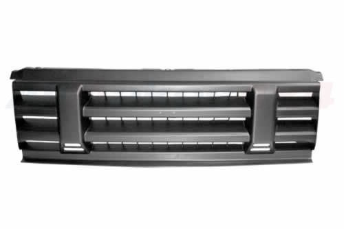 GRILLE RADIATOR