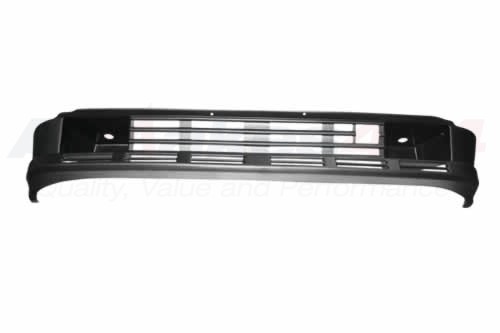 SPOILER - RANGE ROVER