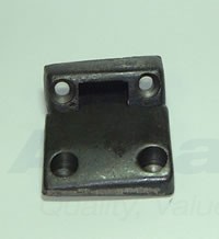 Door Hinge RH 83-98 (Britpart) MXC8282