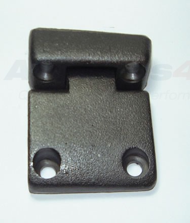 Door Hinge LH 83-98 (Britpart) MXC8283