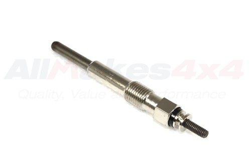 FREELANDER TCIE HEATER PLUG