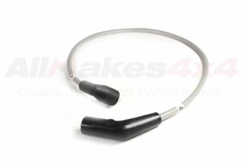 LEAD IGNITION