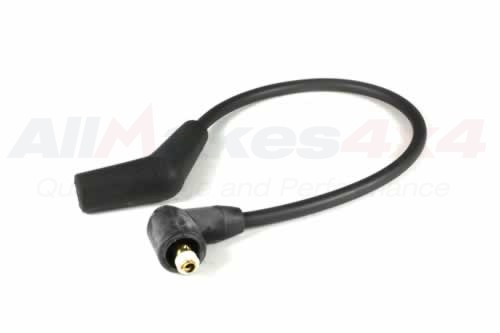 LEAD IGNITION