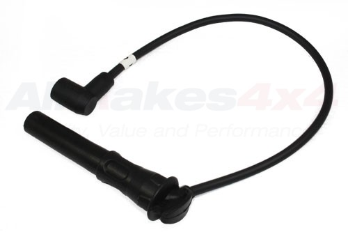 LEAD IGNITION