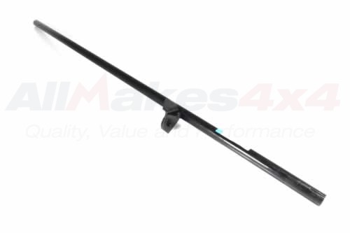 R/R DRAG LINK + BRACKET