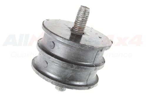 GEARBOX MOUNTING - (NRC2053)