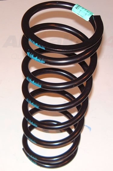 SPRING - COIL