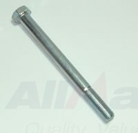 BUMPER BOLT NRC2384