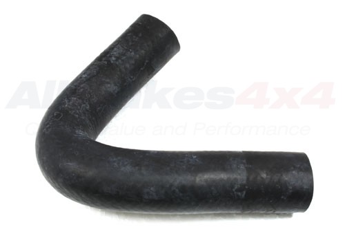 RADIATOR BOTTOM HOSE (NRC3115)