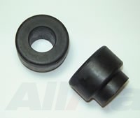 BUSH RADIUS ARM TO CHASSIS (NRC4514)